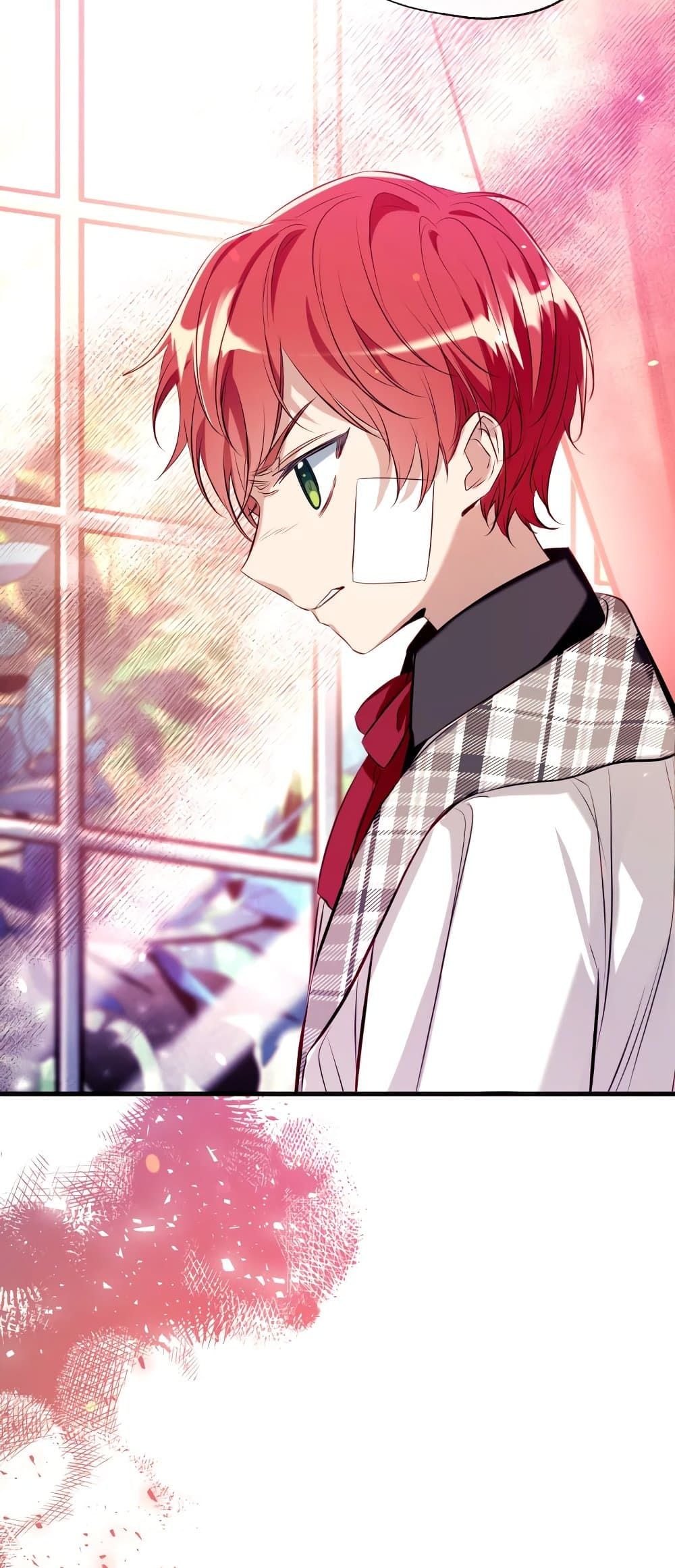 Can We Become a Family? ตอนที่ 52 52