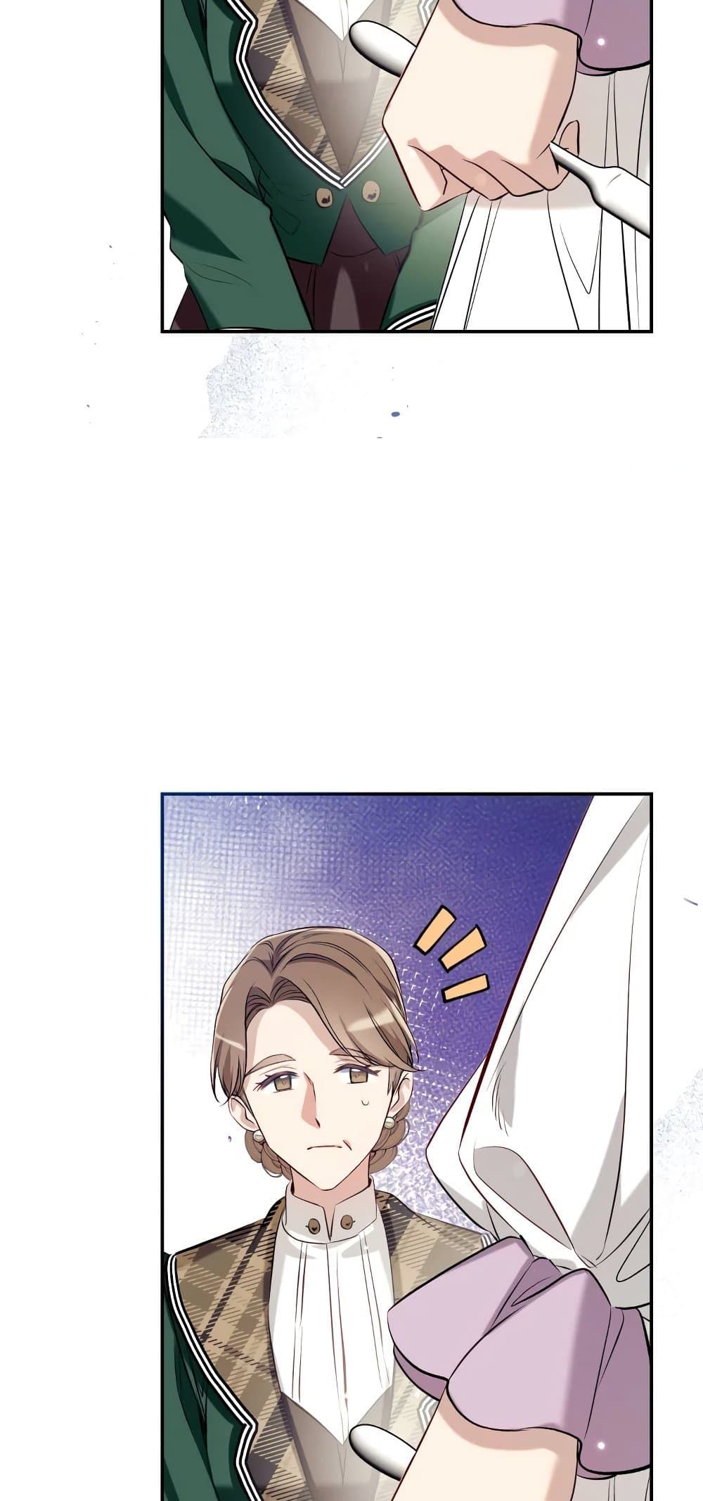 Can We Become a Family? ตอนที่ 53 16