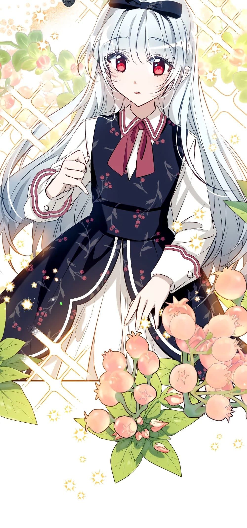 Can We Become a Family? ตอนที่ 53 35