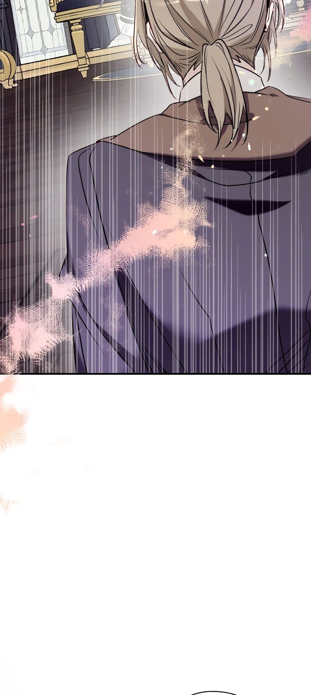 Can We Become a Family? ตอนที่ 55 14