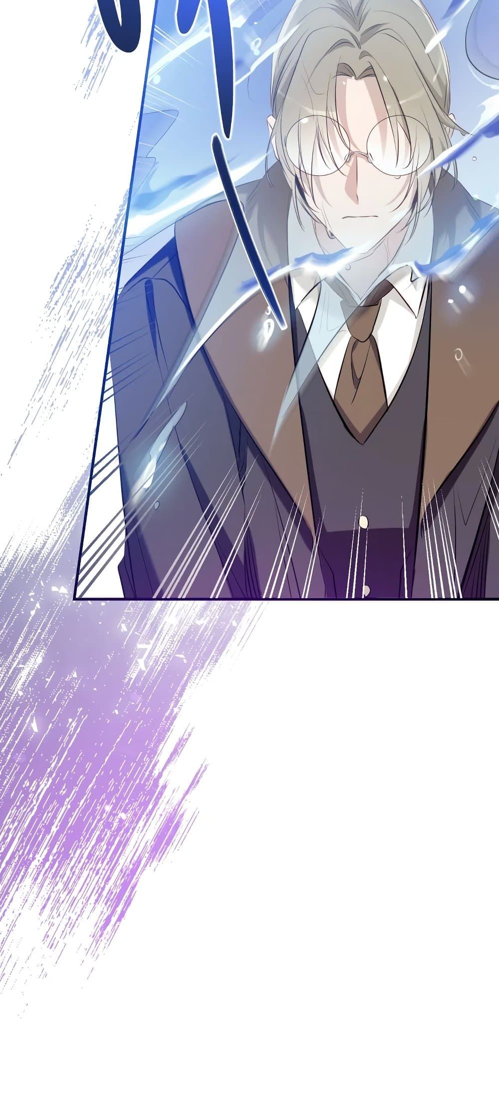 Can We Become a Family? ตอนที่ 55 34