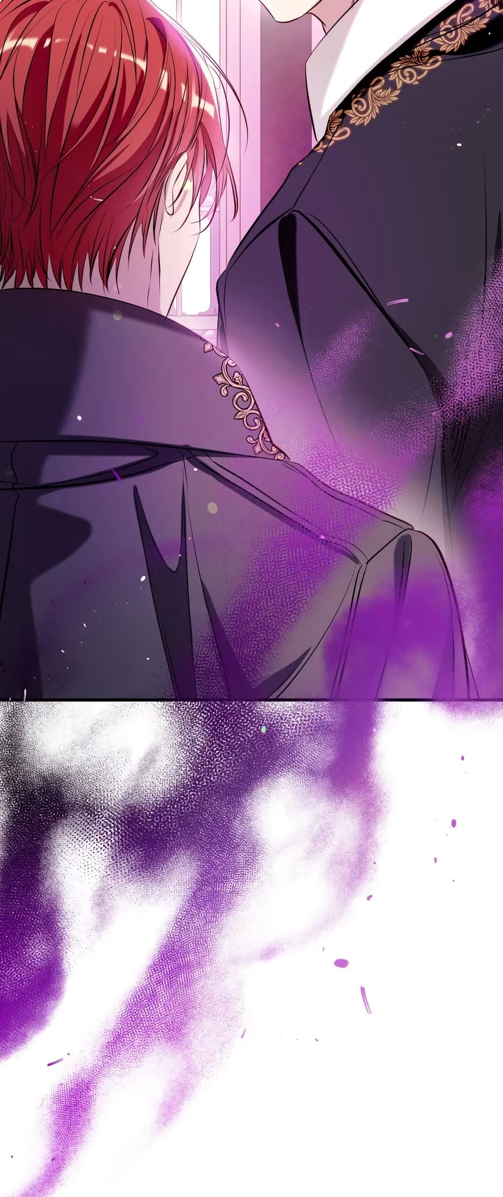 Can We Become a Family? ตอนที่ 56 28