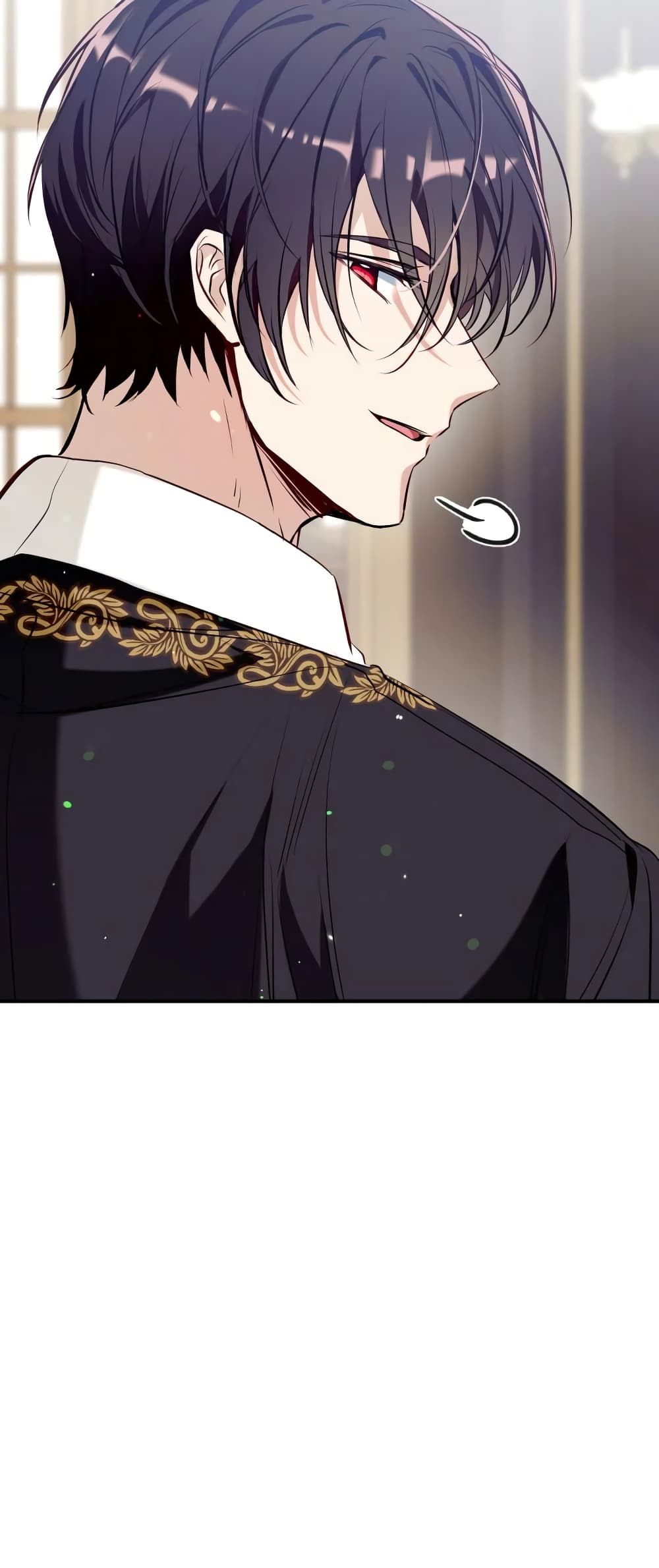 Can We Become a Family? ตอนที่ 56 48