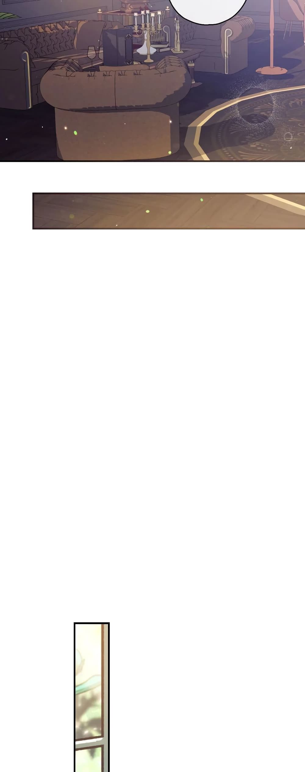 Can We Become a Family? ตอนที่ 57 48