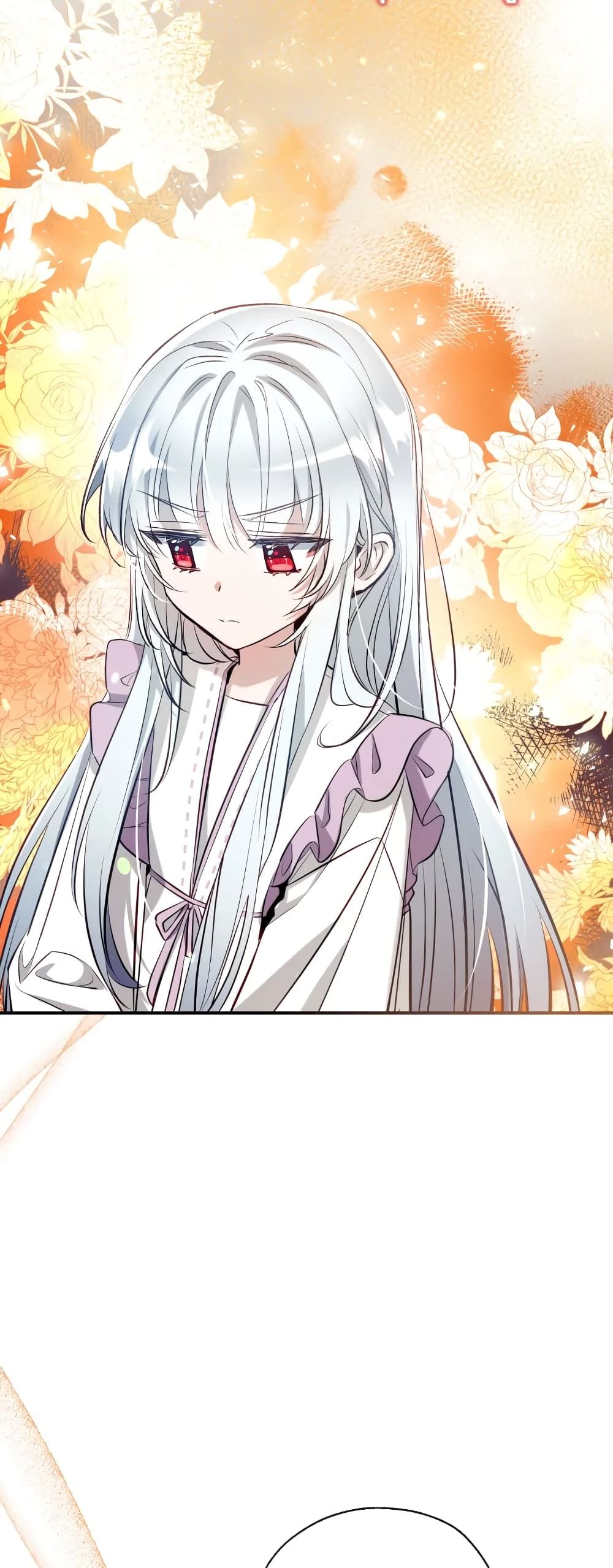 Can We Become a Family? ตอนที่ 58 21