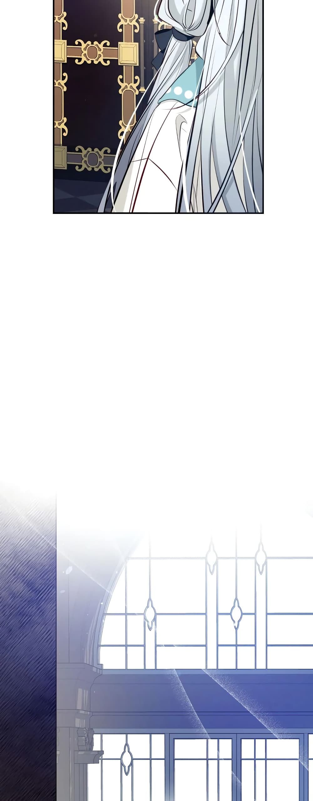 Can We Become a Family? ตอนที่ 58 40