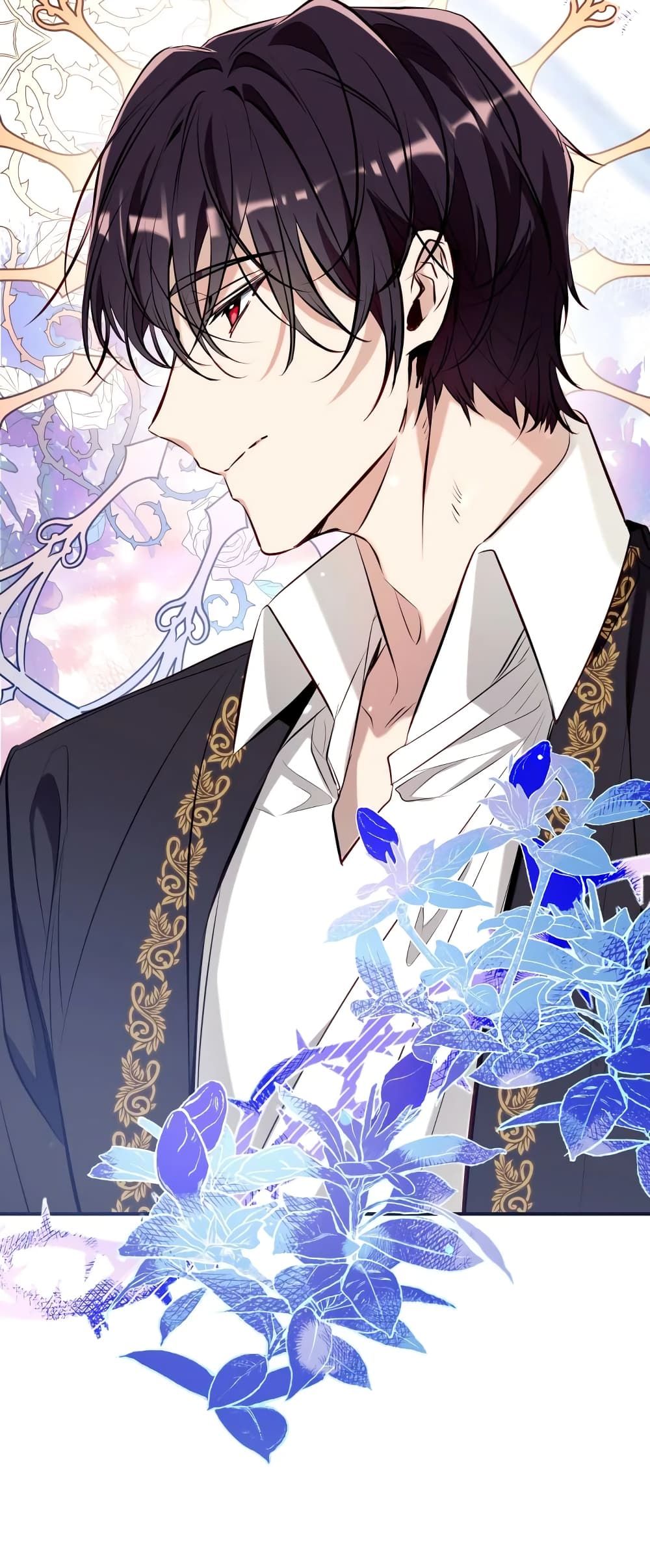 Can We Become a Family? ตอนที่ 59 23