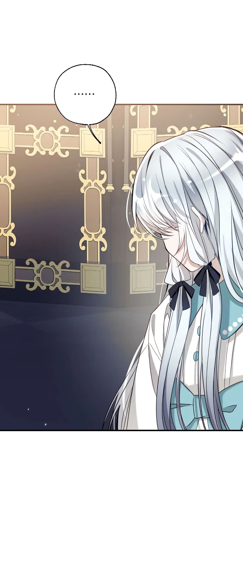 Can We Become a Family? ตอนที่ 59 57