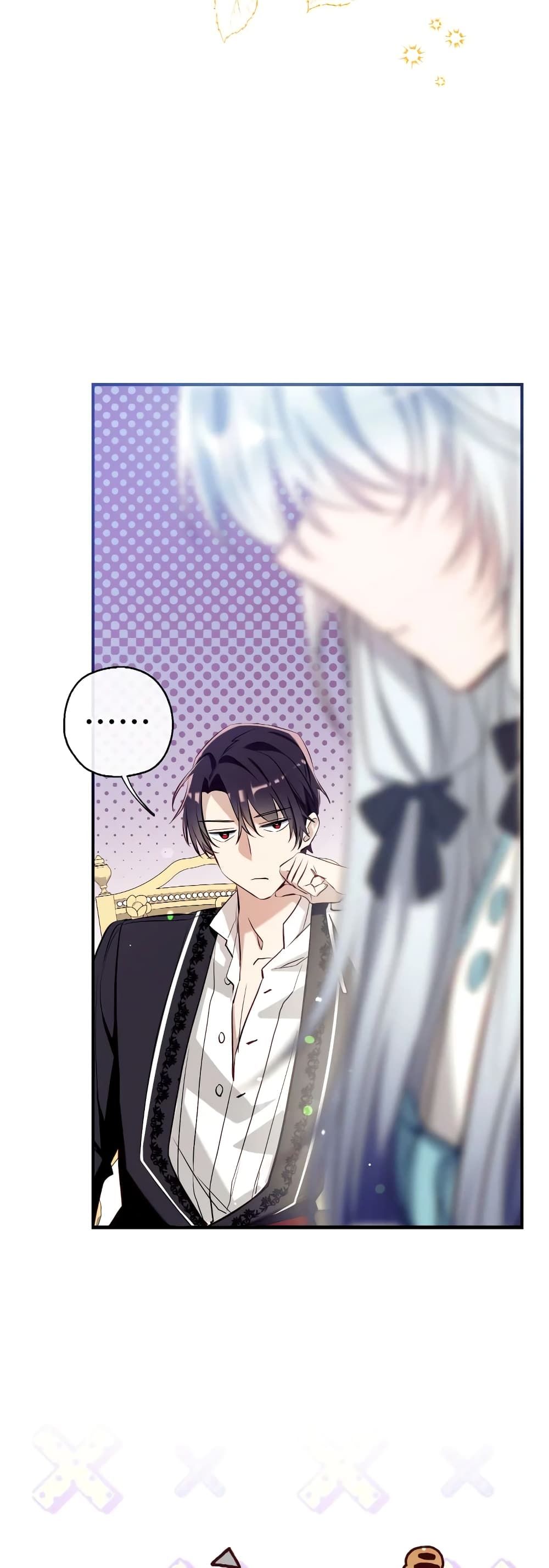 Can We Become a Family? ตอนที่ 62 4