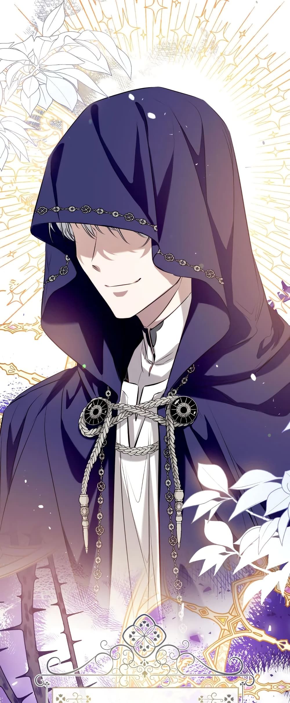 Can We Become a Family? ตอนที่ 63 39