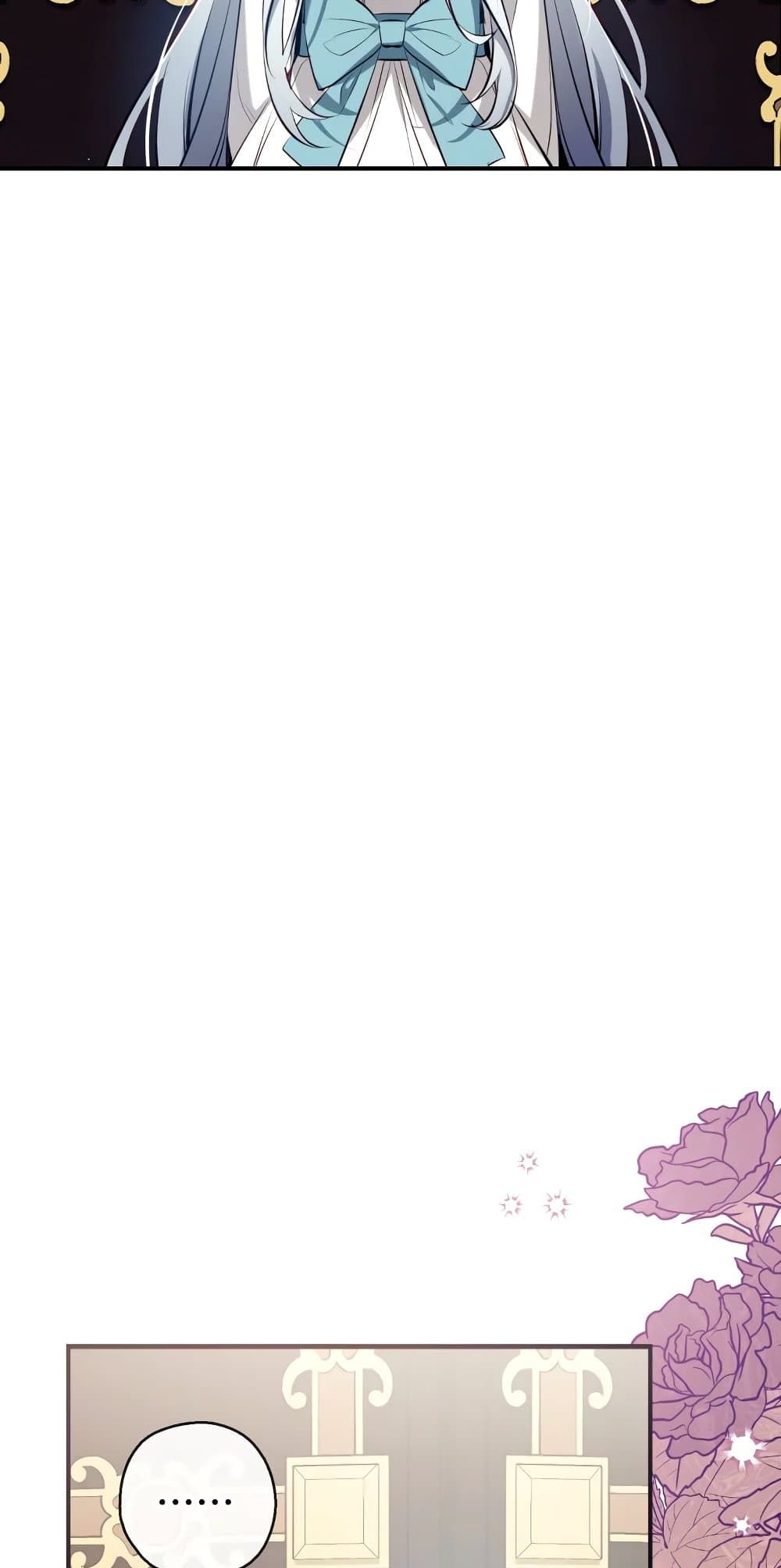 Can We Become a Family? ตอนที่ 67 18