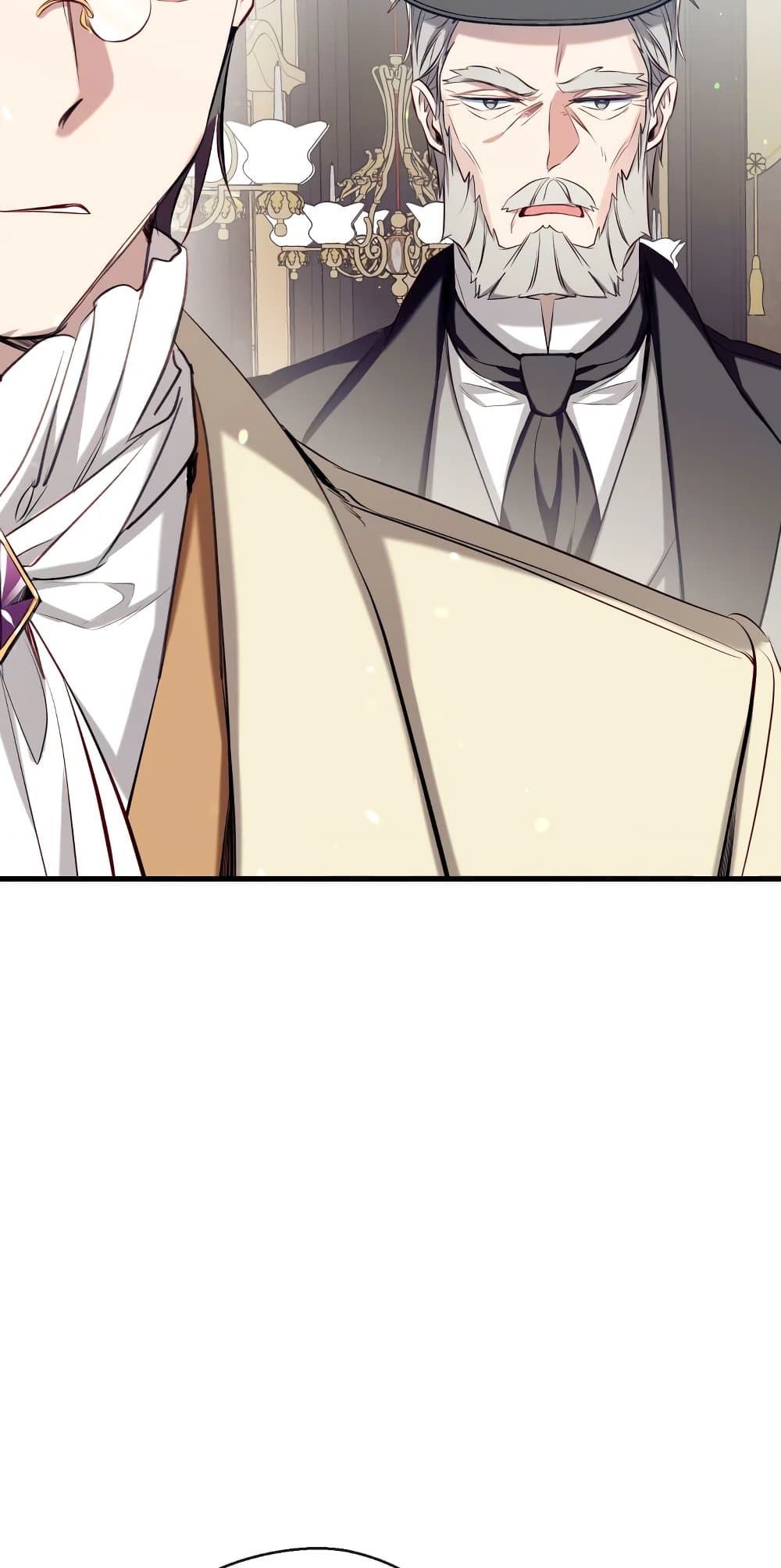 Can We Become a Family? ตอนที่ 67 44