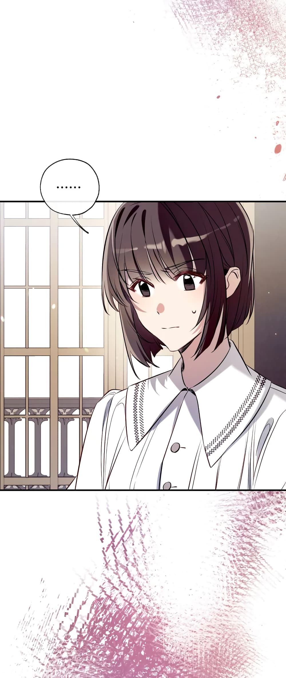 Can We Become a Family? ตอนที่ 68 9