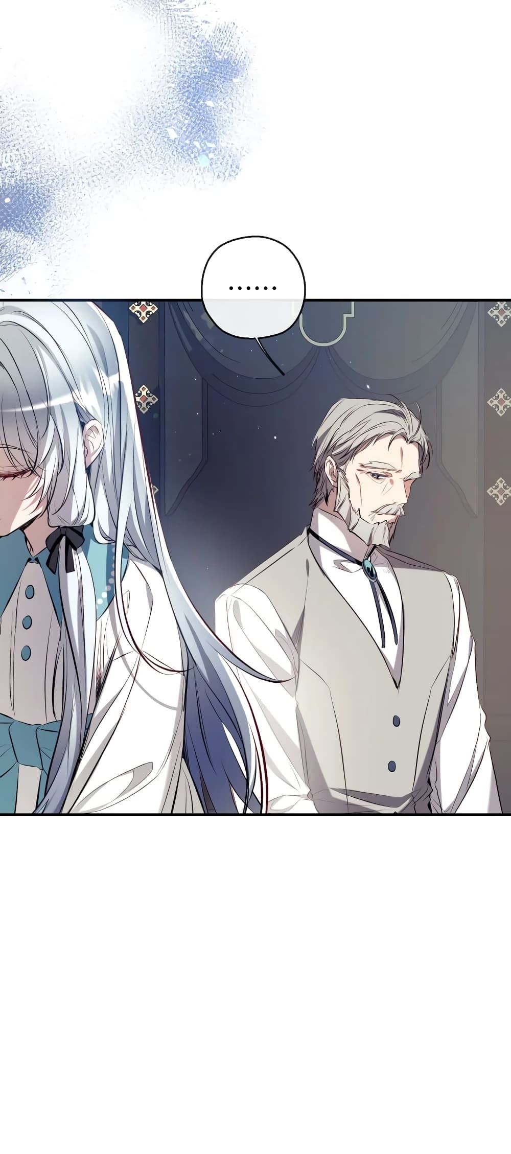 Can We Become a Family? ตอนที่ 69 8