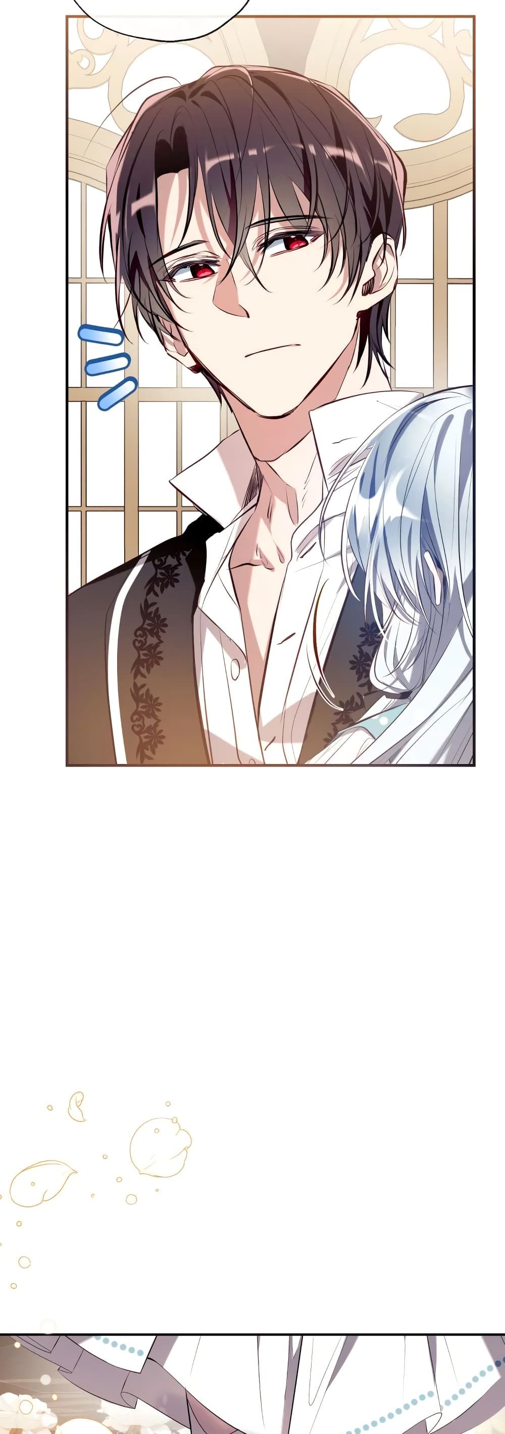 Can We Become a Family? ตอนที่ 75 36