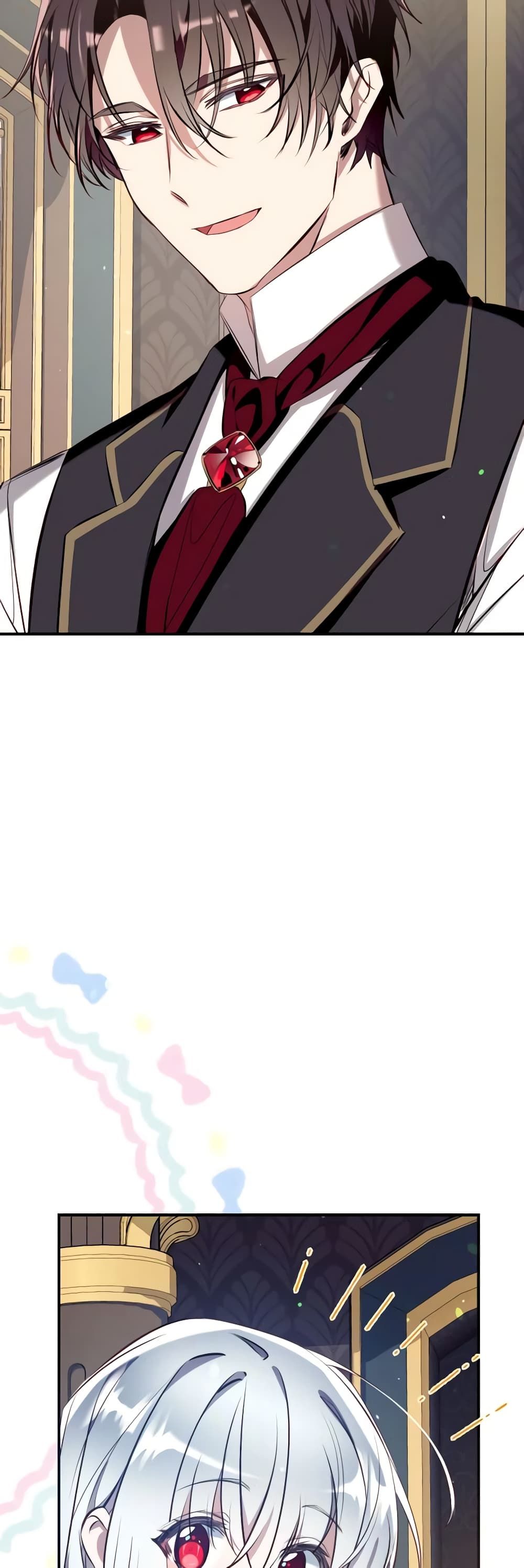 Can We Become a Family? ตอนที่ 87 26