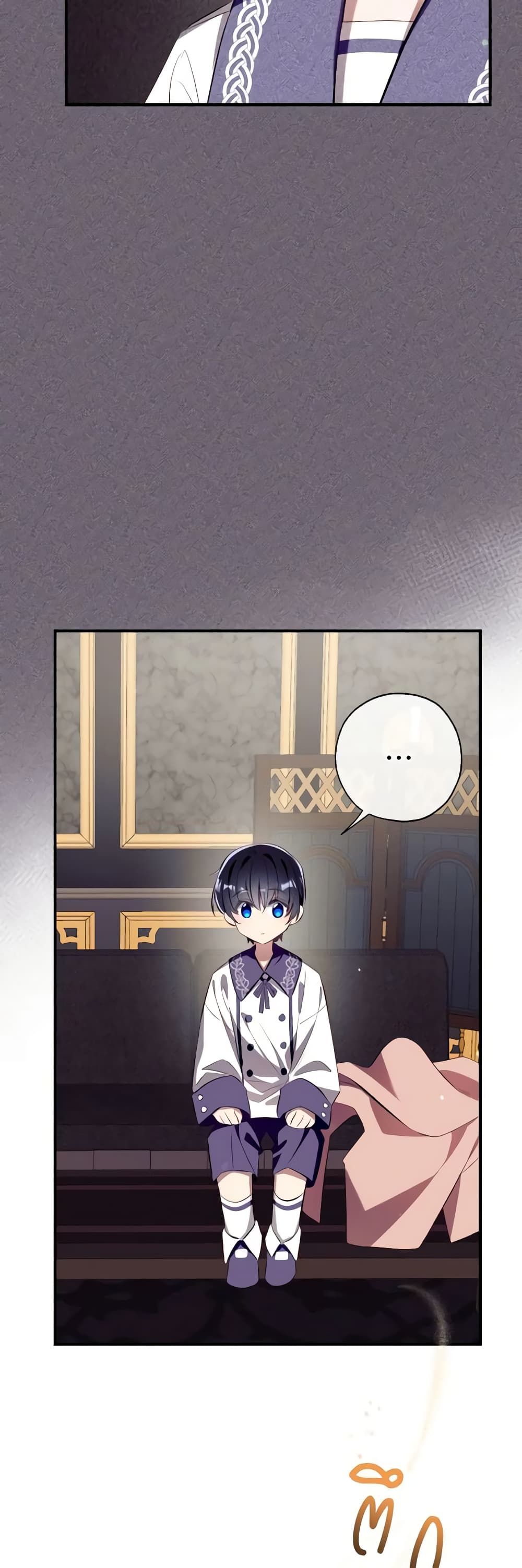 Can We Become a Family? ตอนที่ 92 32