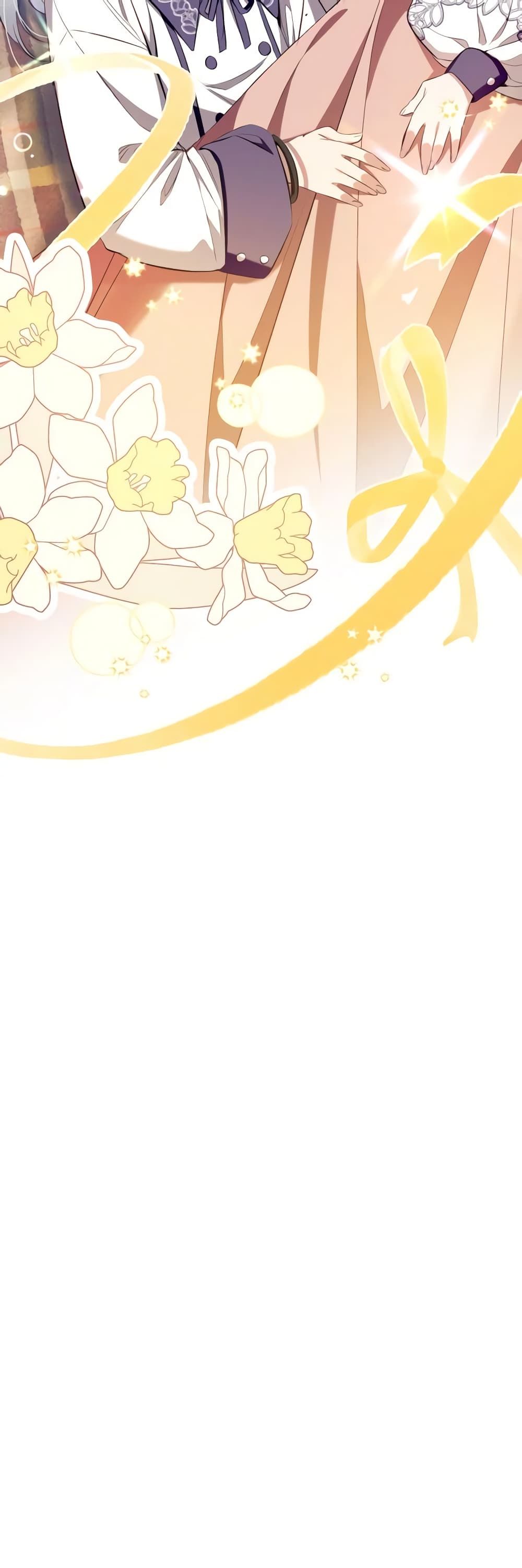 Can We Become a Family? ตอนที่ 92 38
