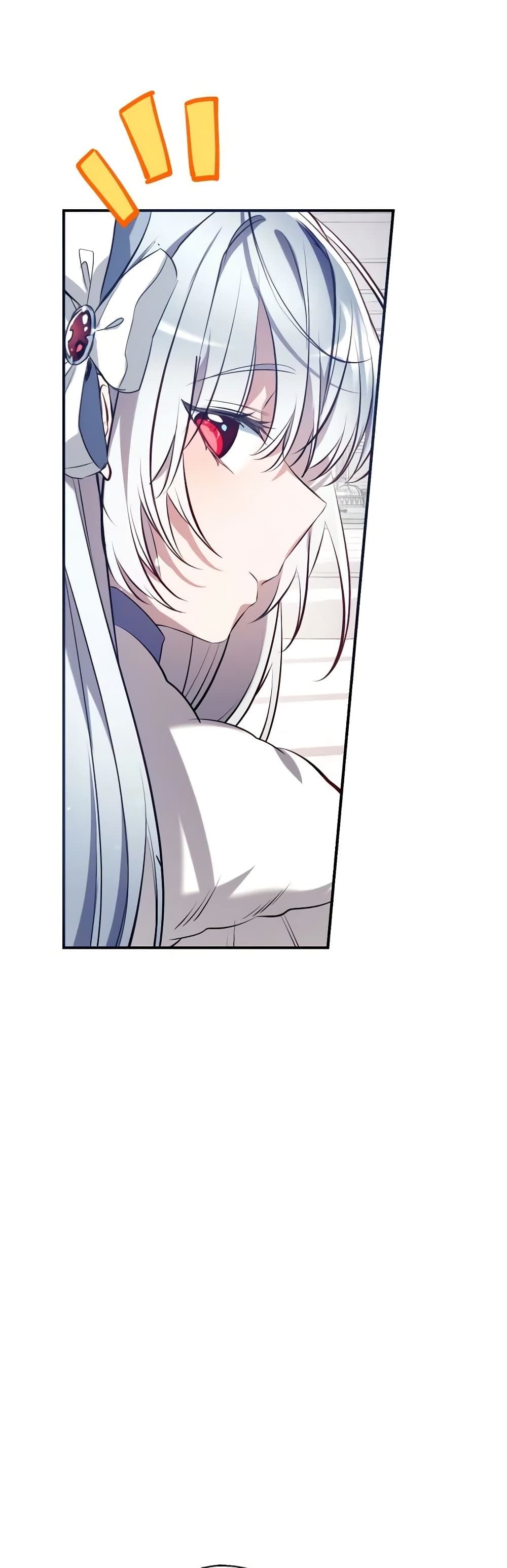 Can We Become a Family? ตอนที่ 95 15