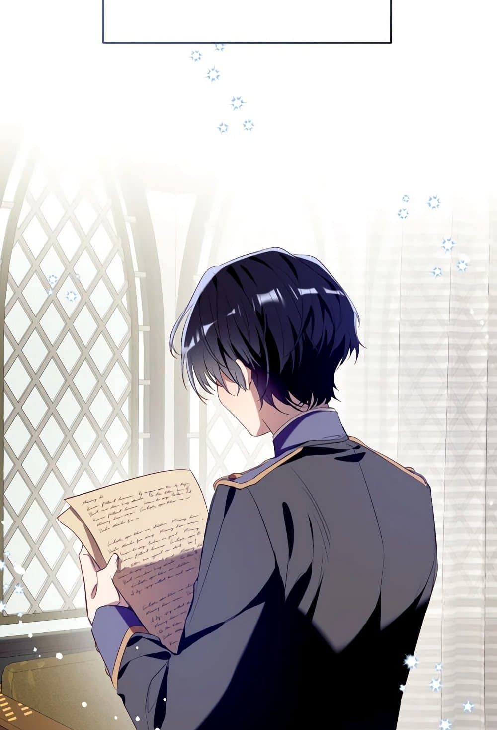 Can We Become a Family? ตอนที่ 109 37