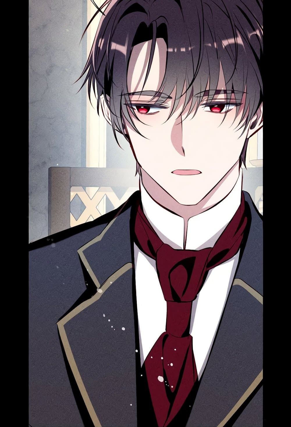 Can We Become a Family? ตอนที่ 109 52