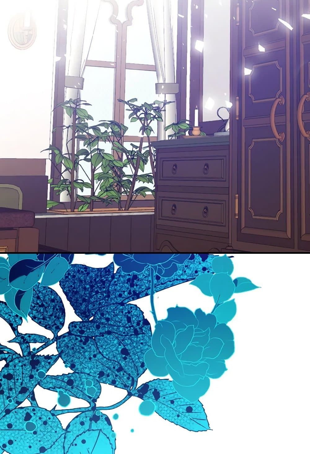 Can We Become a Family? ตอนที่ 109 62
