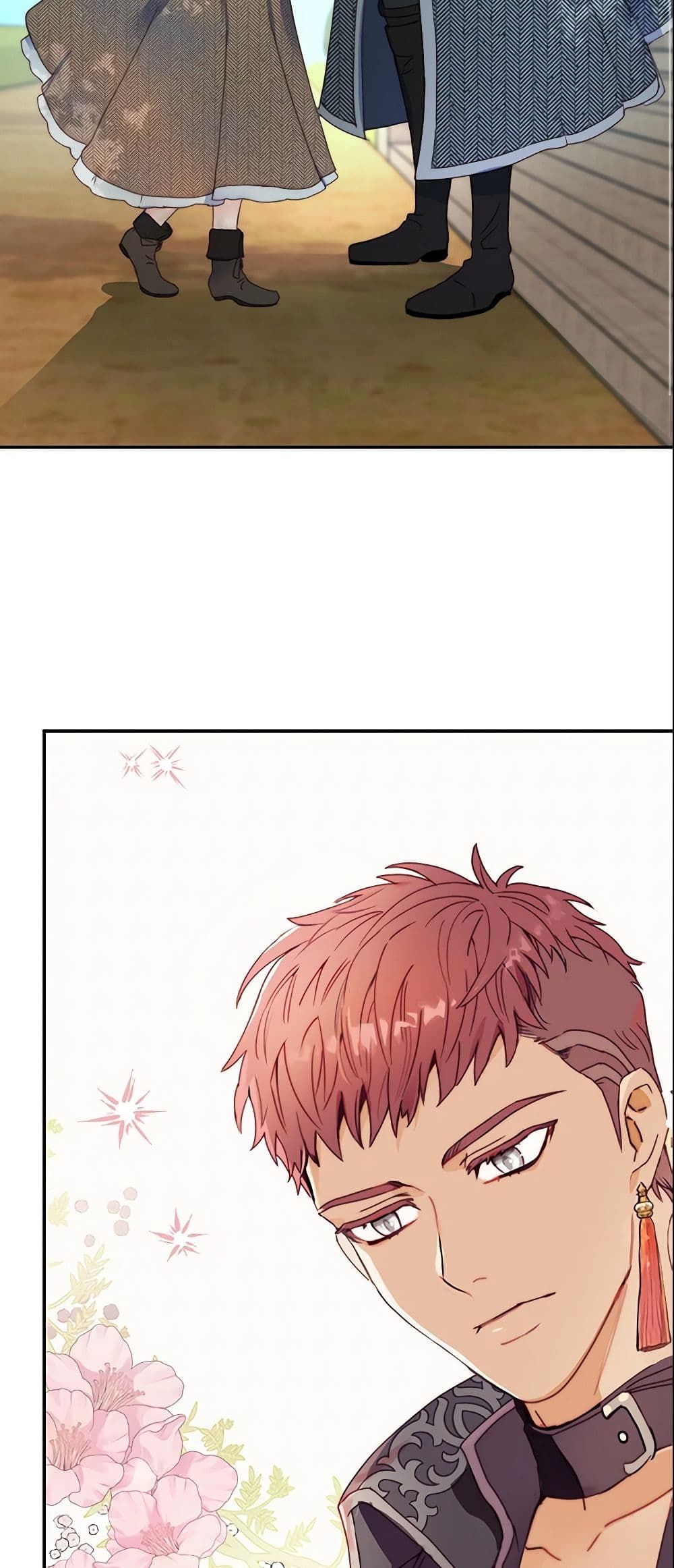 Forget My Husband, I’ll Go Make Money ตอนที่ 3 3