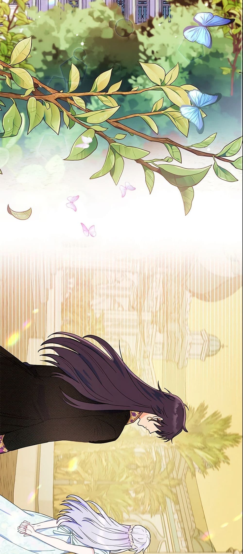 Forget My Husband, I’ll Go Make Money ตอนที่ 11 2