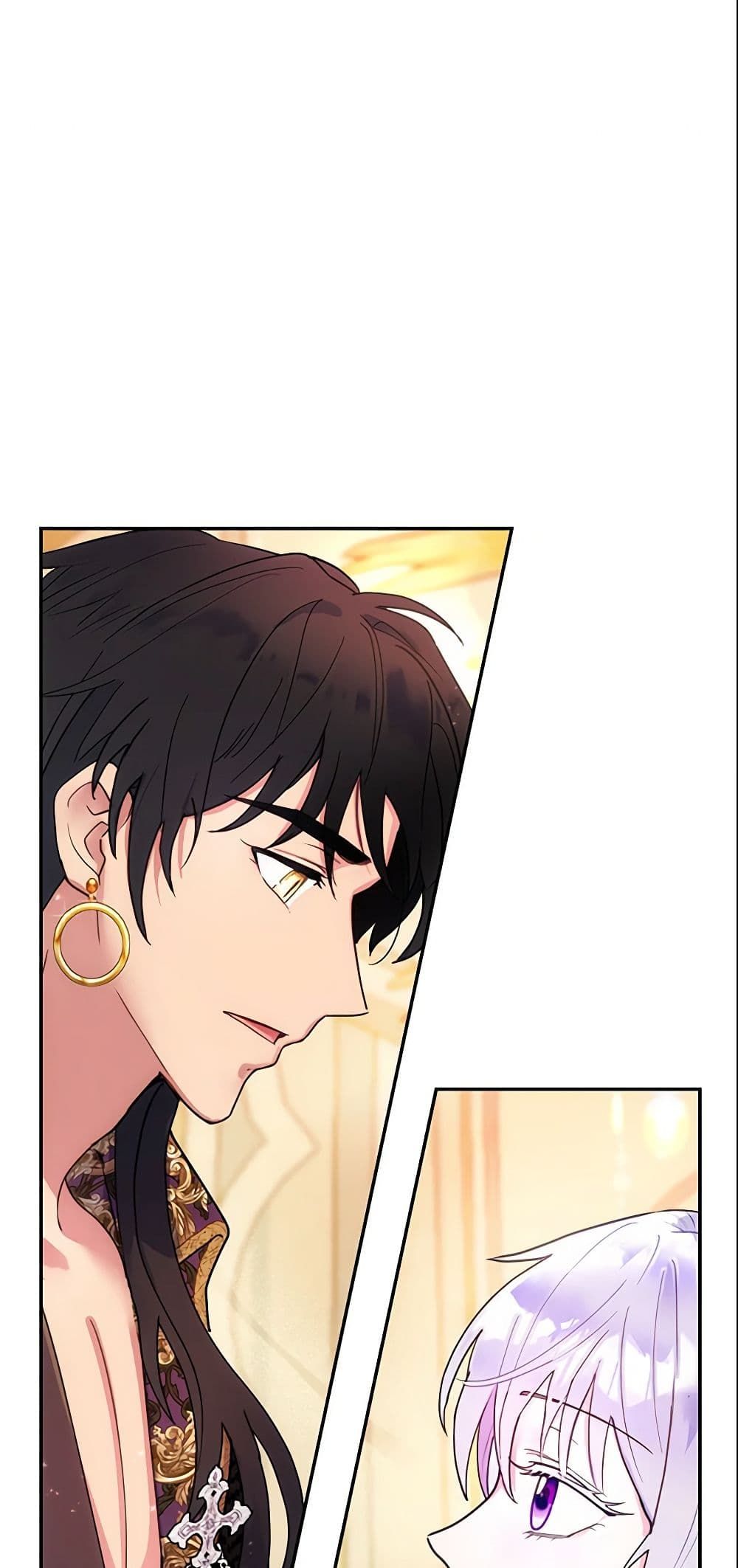 Forget My Husband, I’ll Go Make Money ตอนที่ 12 3