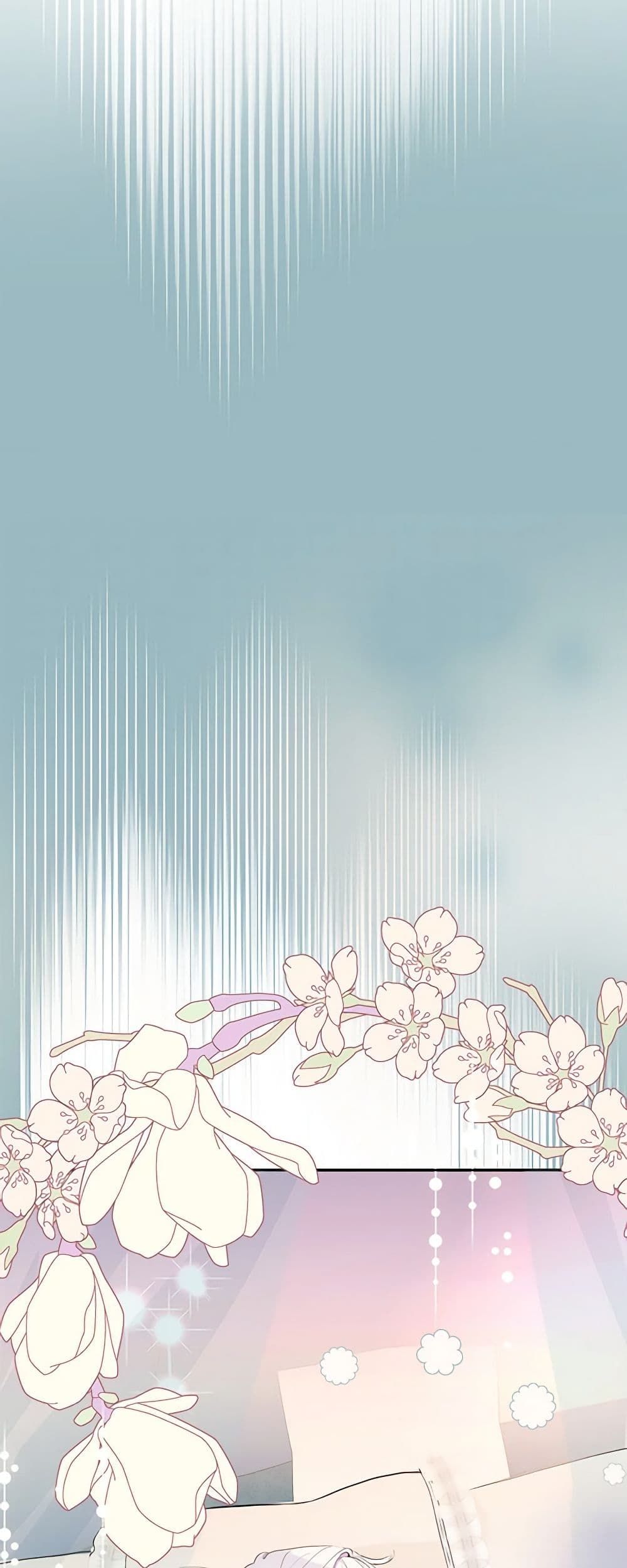 Forget My Husband, I’ll Go Make Money ตอนที่ 16 27