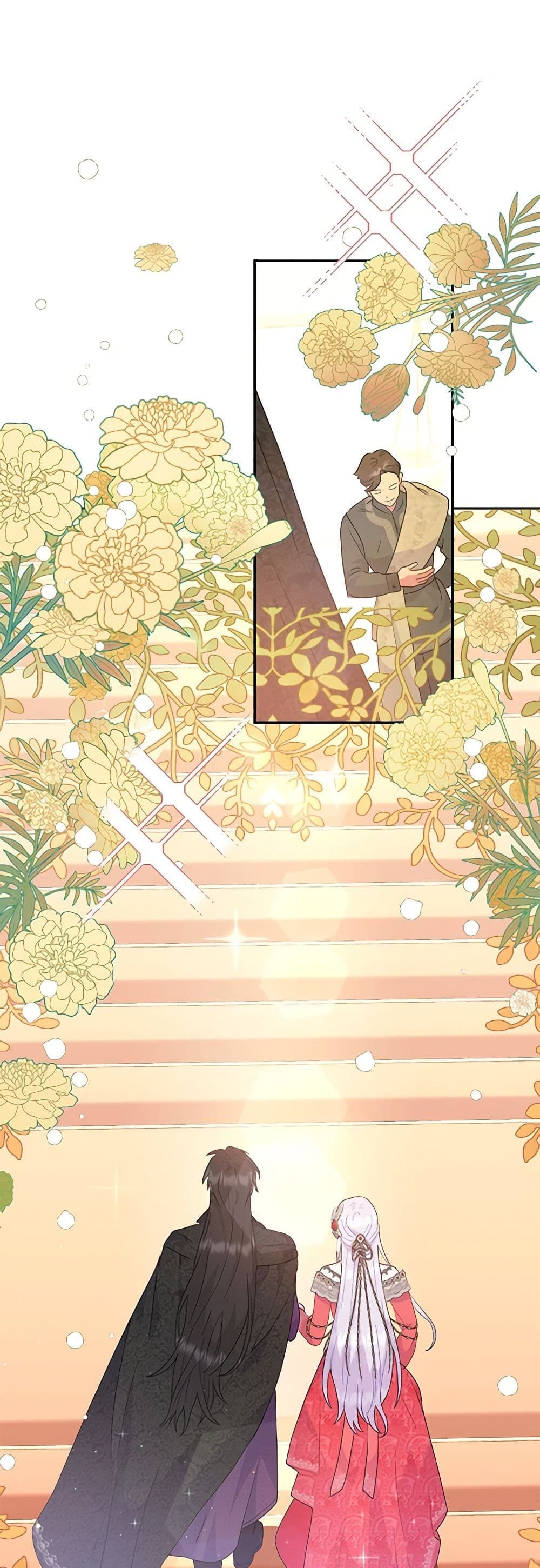 Forget My Husband, I’ll Go Make Money ตอนที่ 19 37