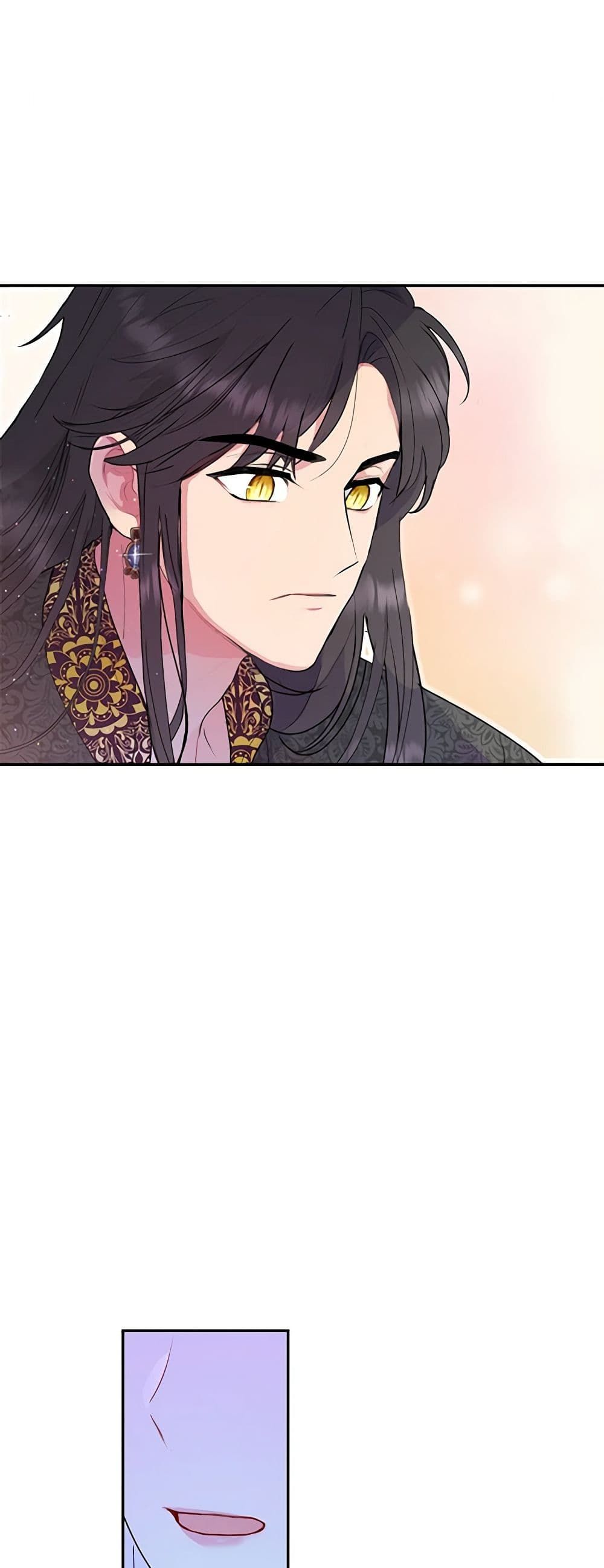 Forget My Husband, I’ll Go Make Money ตอนที่ 20 3