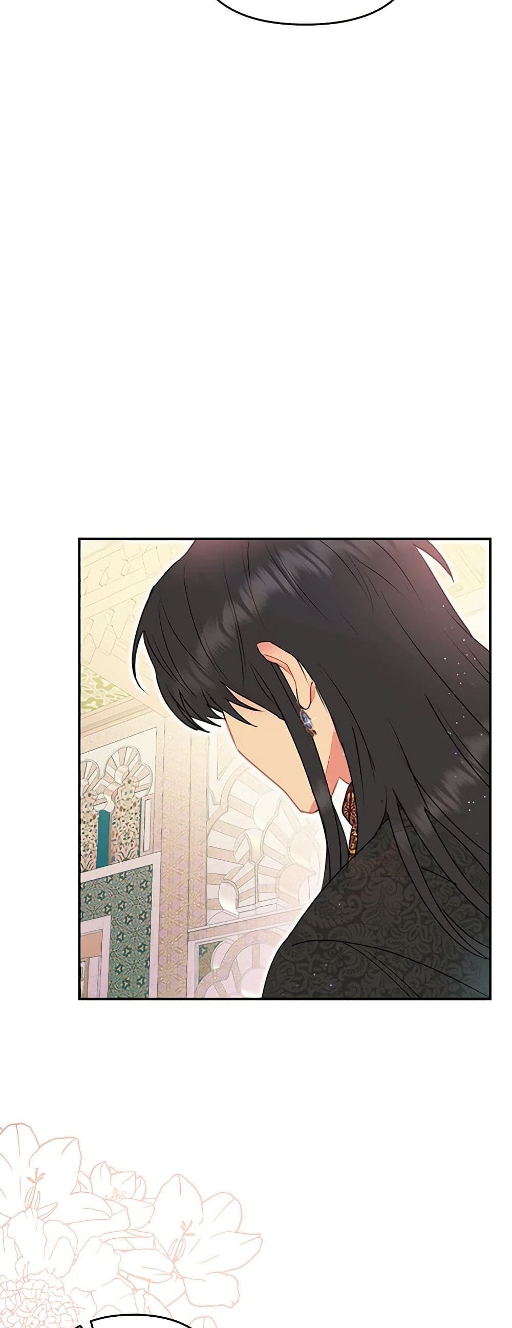 Forget My Husband, I’ll Go Make Money ตอนที่ 20 34