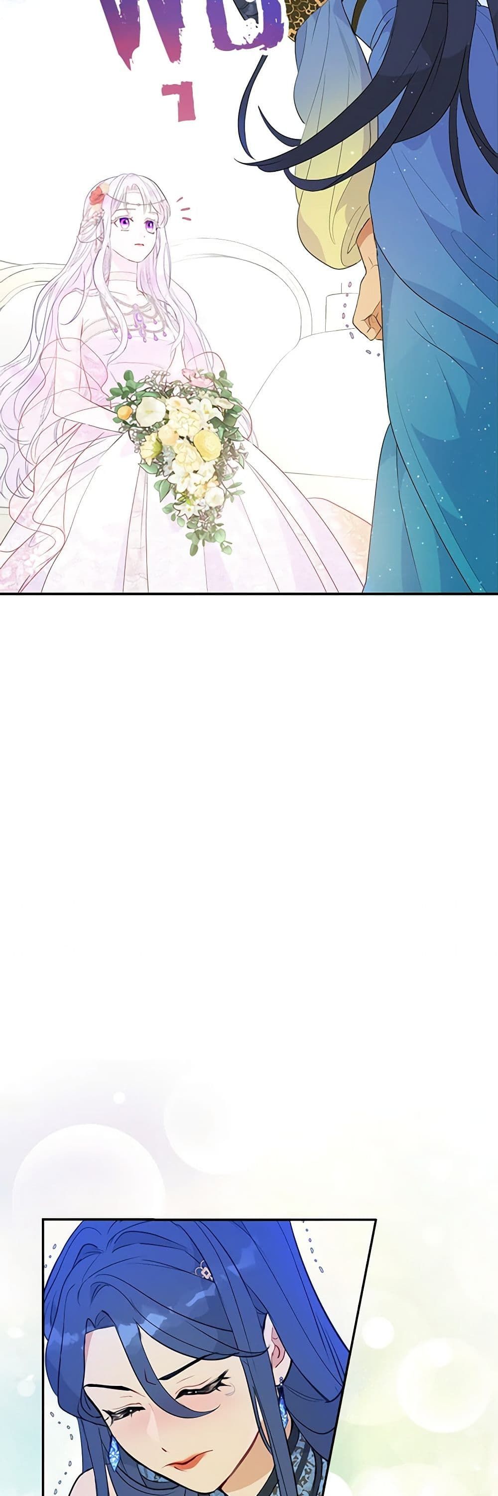 Forget My Husband, I’ll Go Make Money ตอนที่ 26 24