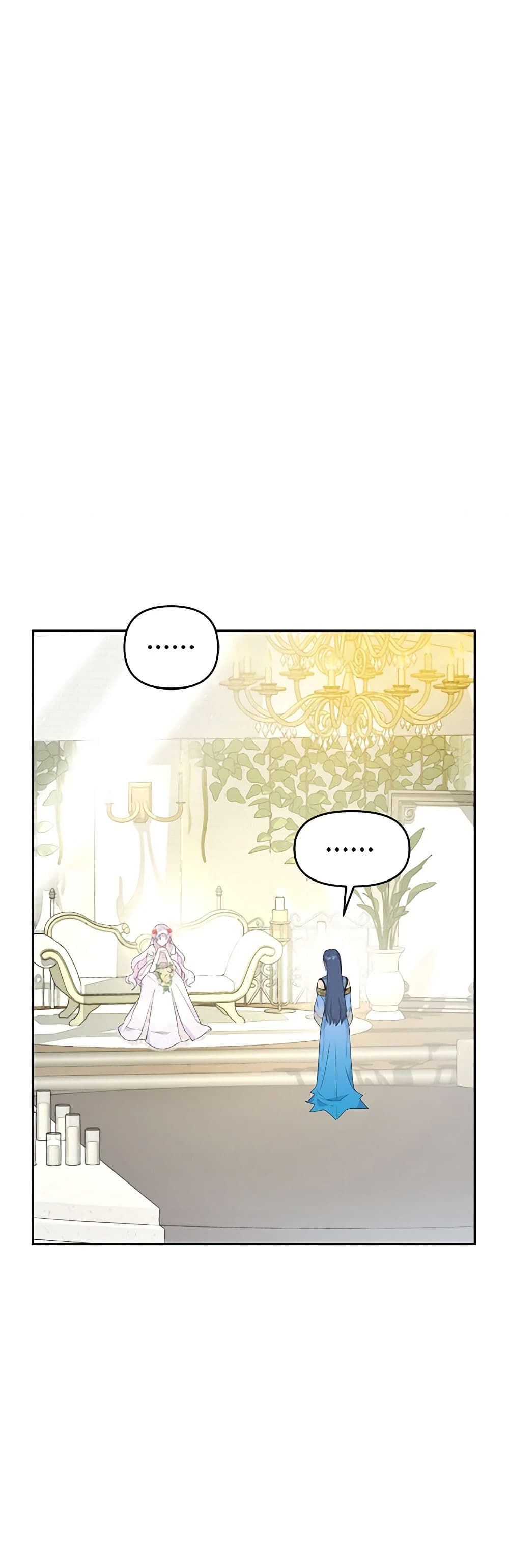 Forget My Husband, I’ll Go Make Money ตอนที่ 27 12