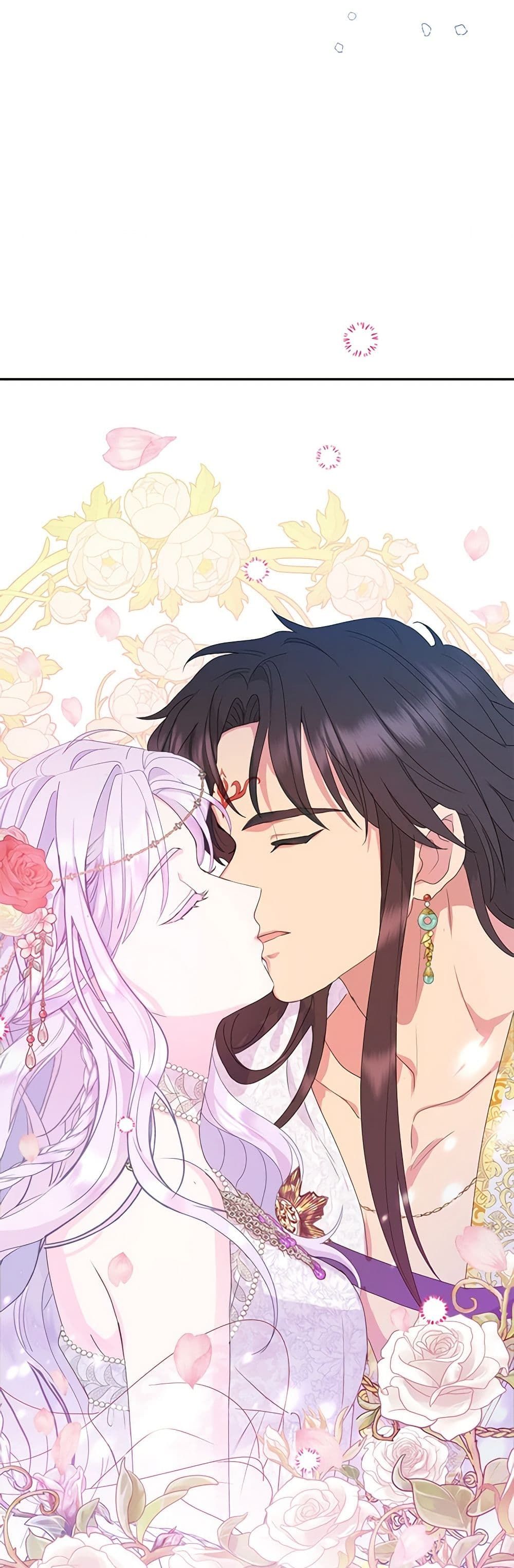 Forget My Husband, I’ll Go Make Money ตอนที่ 29 20