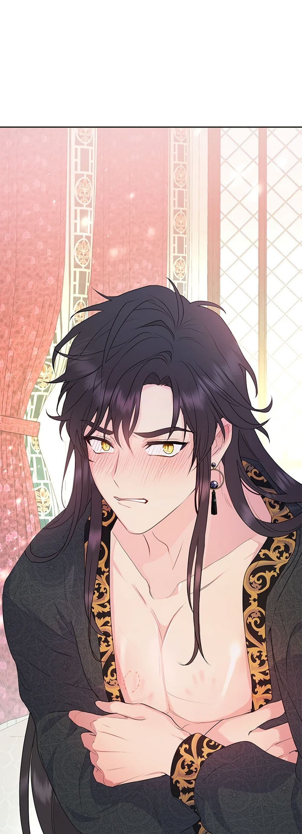 Forget My Husband, I’ll Go Make Money ตอนที่ 35 2