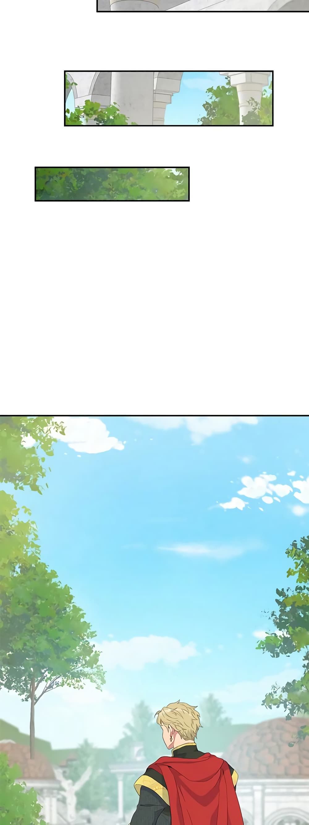 Forget My Husband, I’ll Go Make Money ตอนที่ 40 27