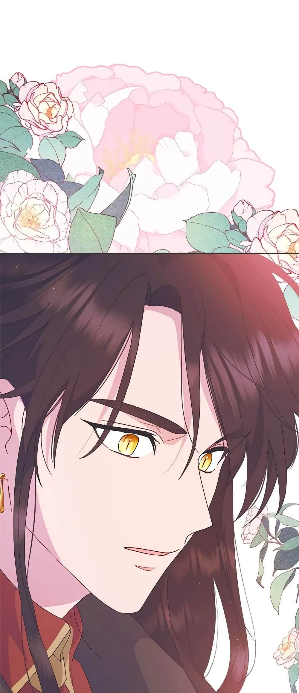 Forget My Husband, I’ll Go Make Money ตอนที่ 52 6