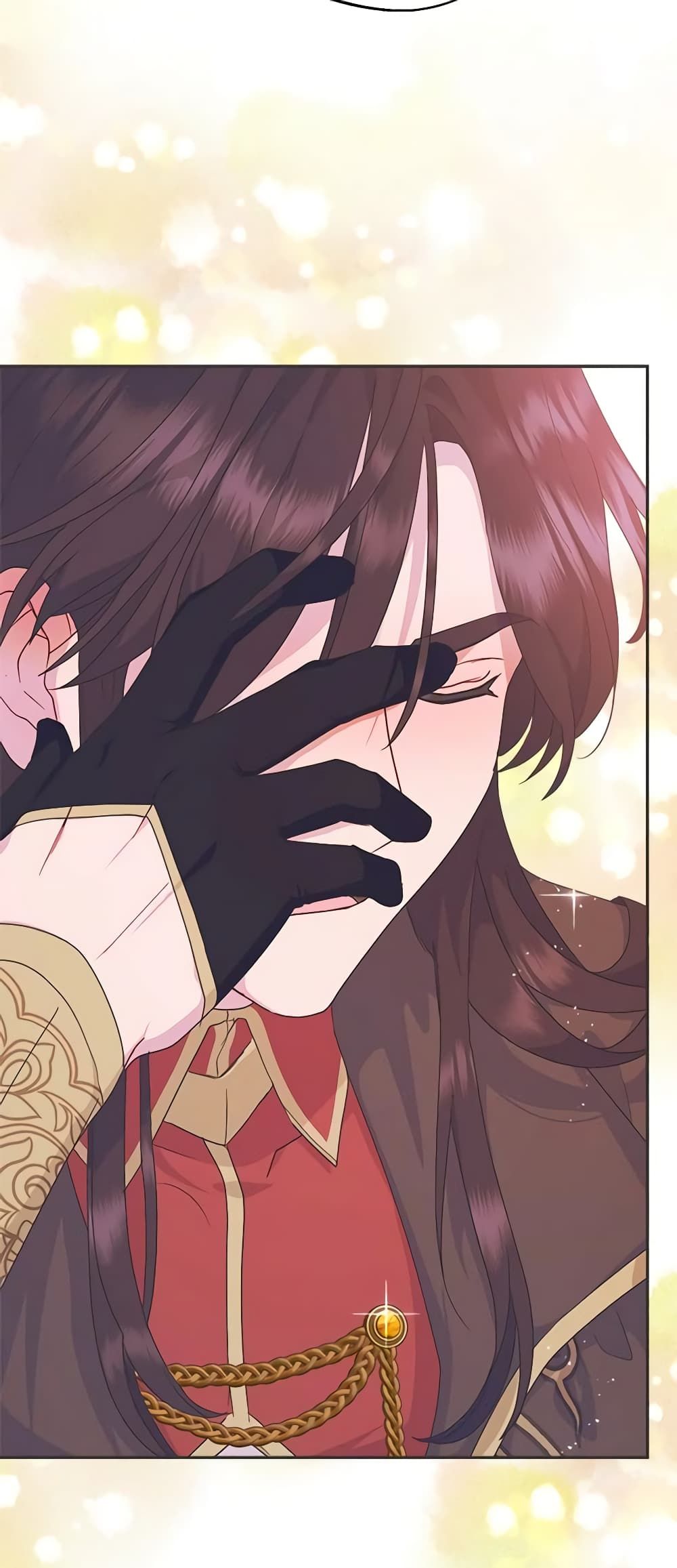 Forget My Husband, I’ll Go Make Money ตอนที่ 52 10