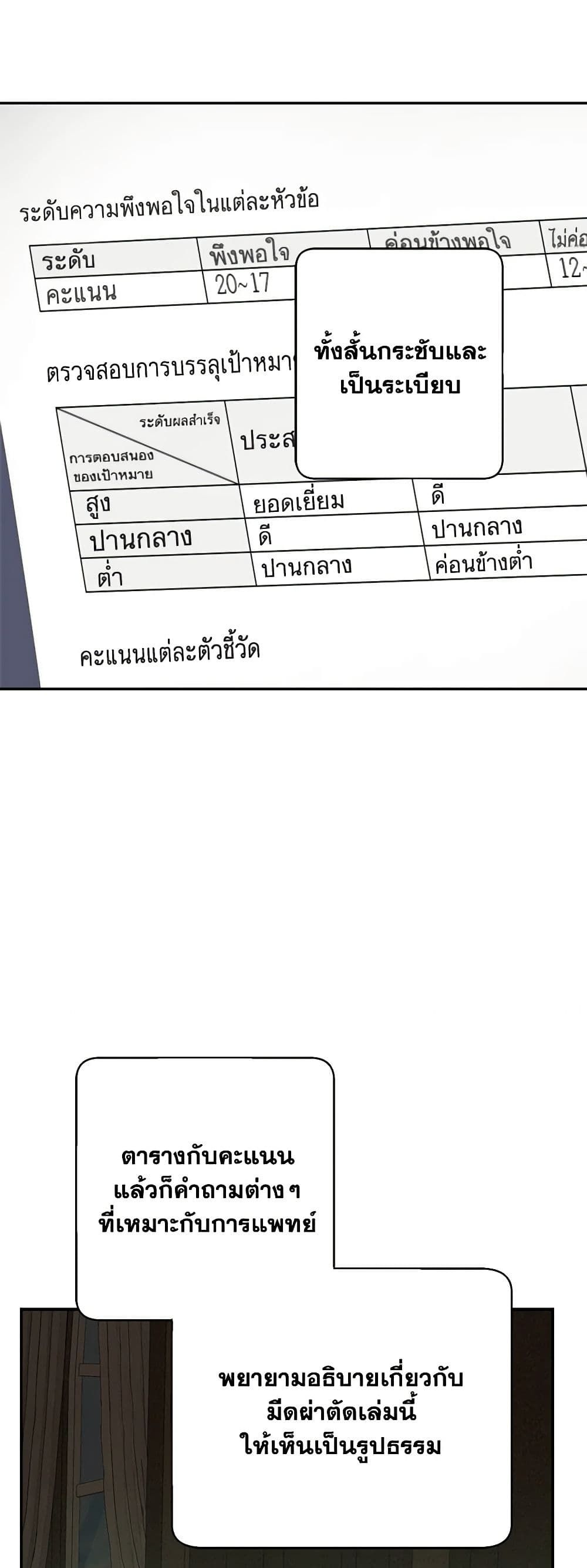 Forget My Husband, I’ll Go Make Money ตอนที่ 57 10