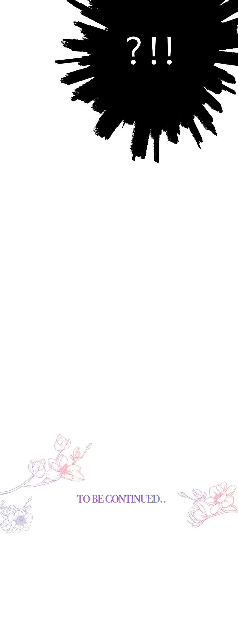 Forget My Husband, I’ll Go Make Money ตอนที่ 57 36