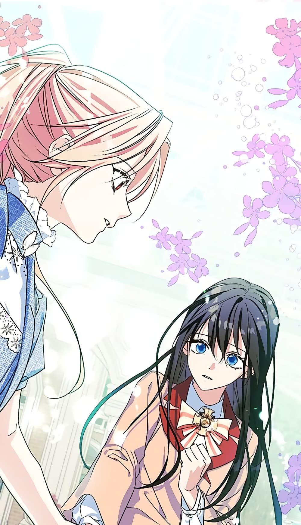 I Became The Male Lead’s Female Friend ตอนที่ 2 49