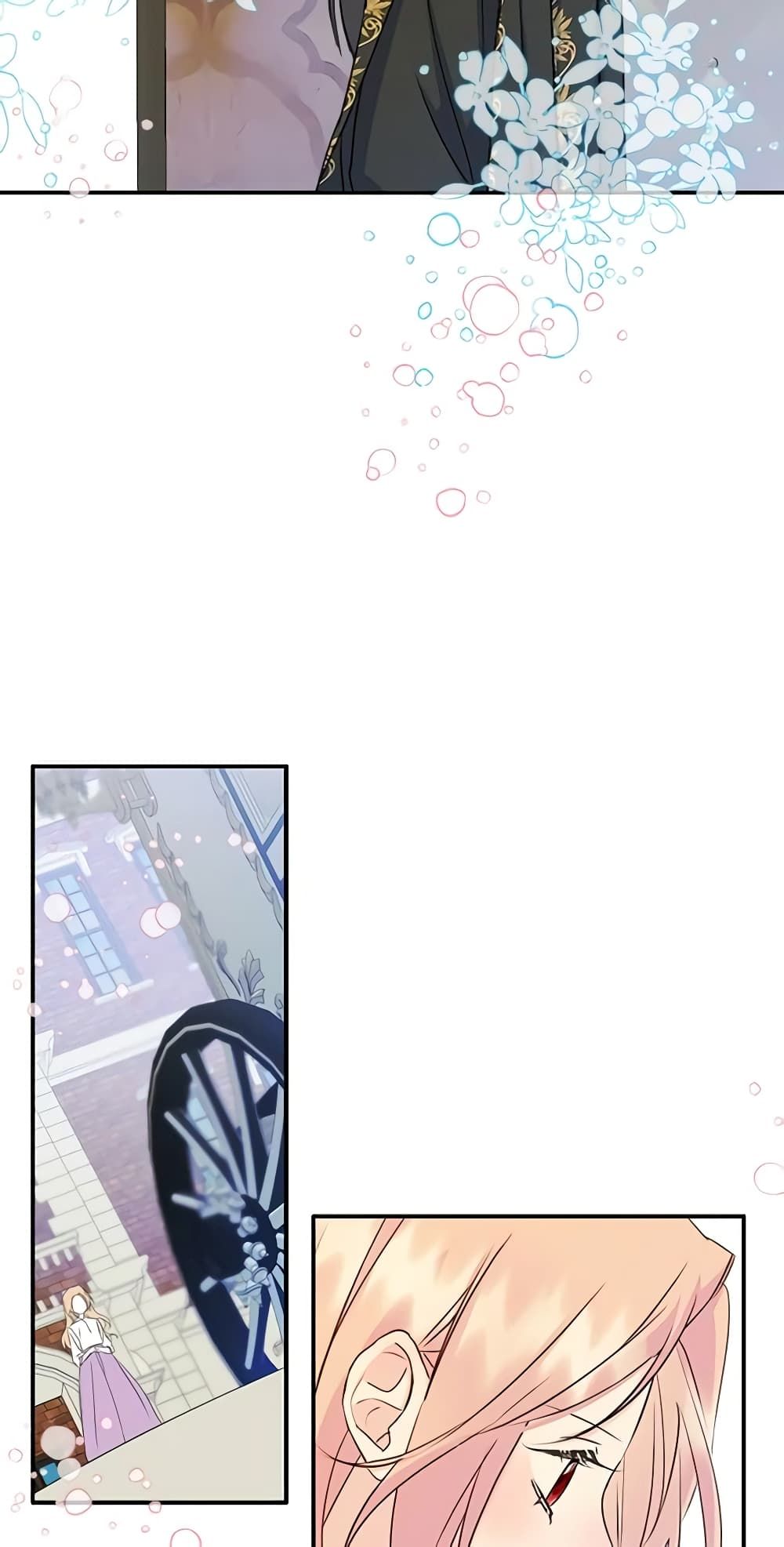 I Became The Male Lead’s Female Friend ตอนที่ 9 5