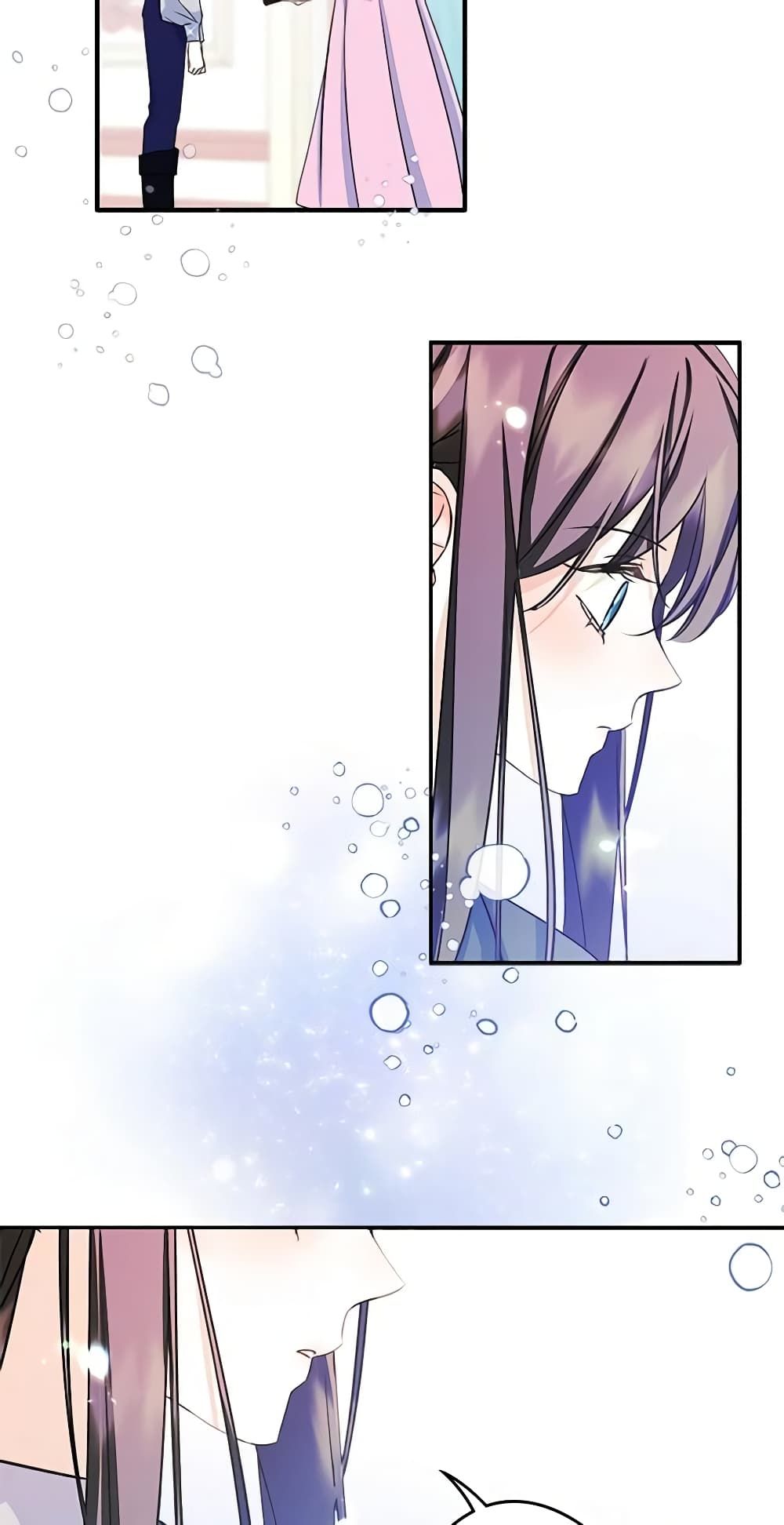 I Became The Male Lead’s Female Friend ตอนที่ 10 8