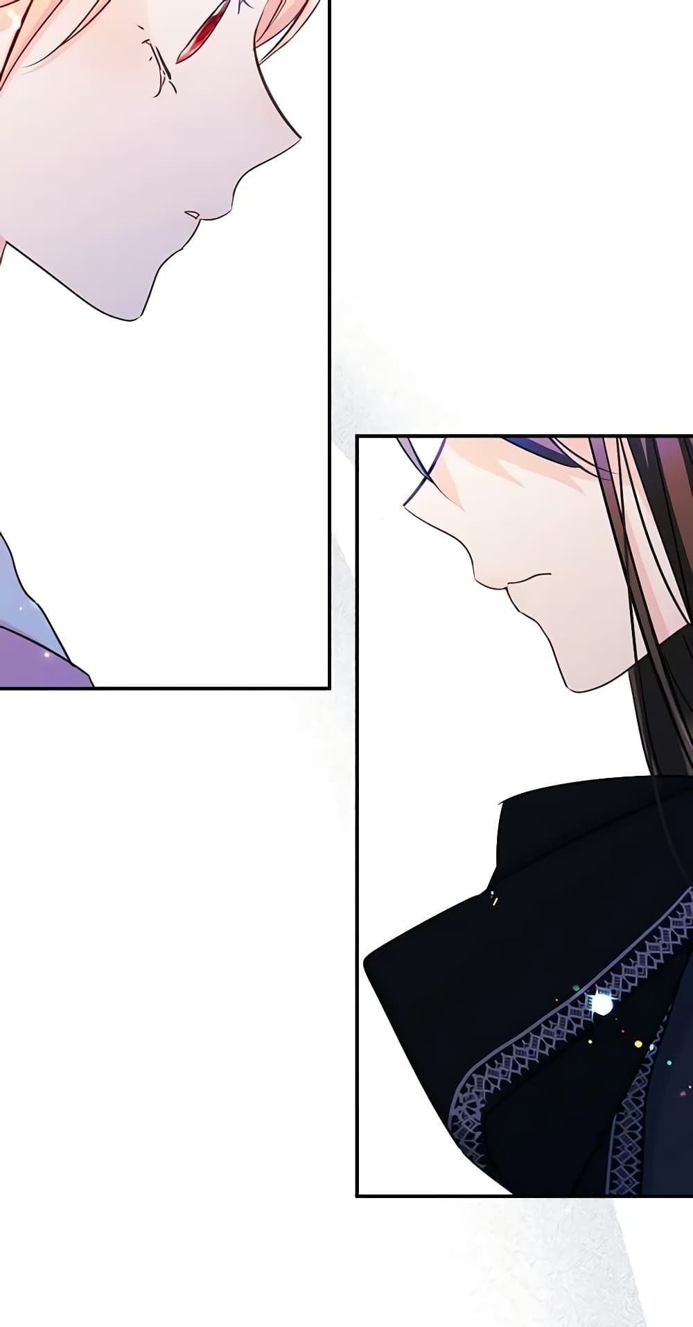 I Became The Male Lead’s Female Friend ตอนที่ 17 18