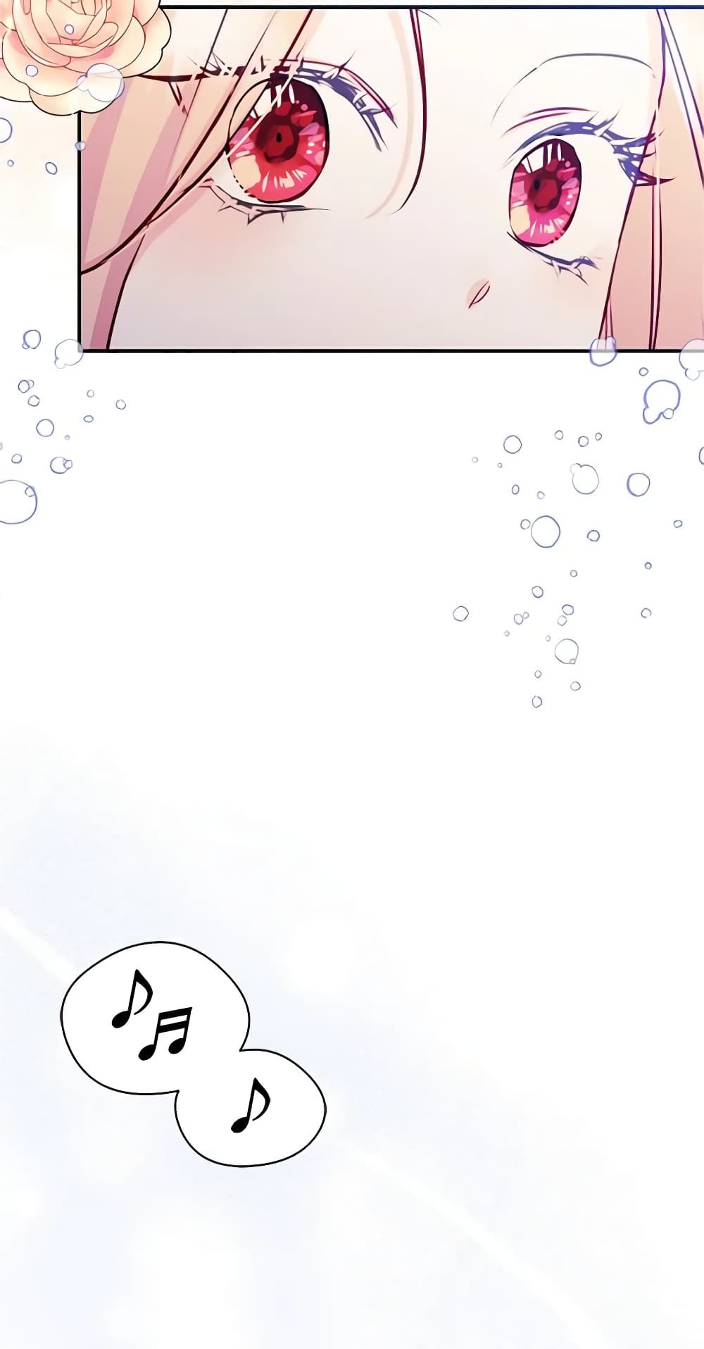 I Became The Male Lead’s Female Friend ตอนที่ 17 27