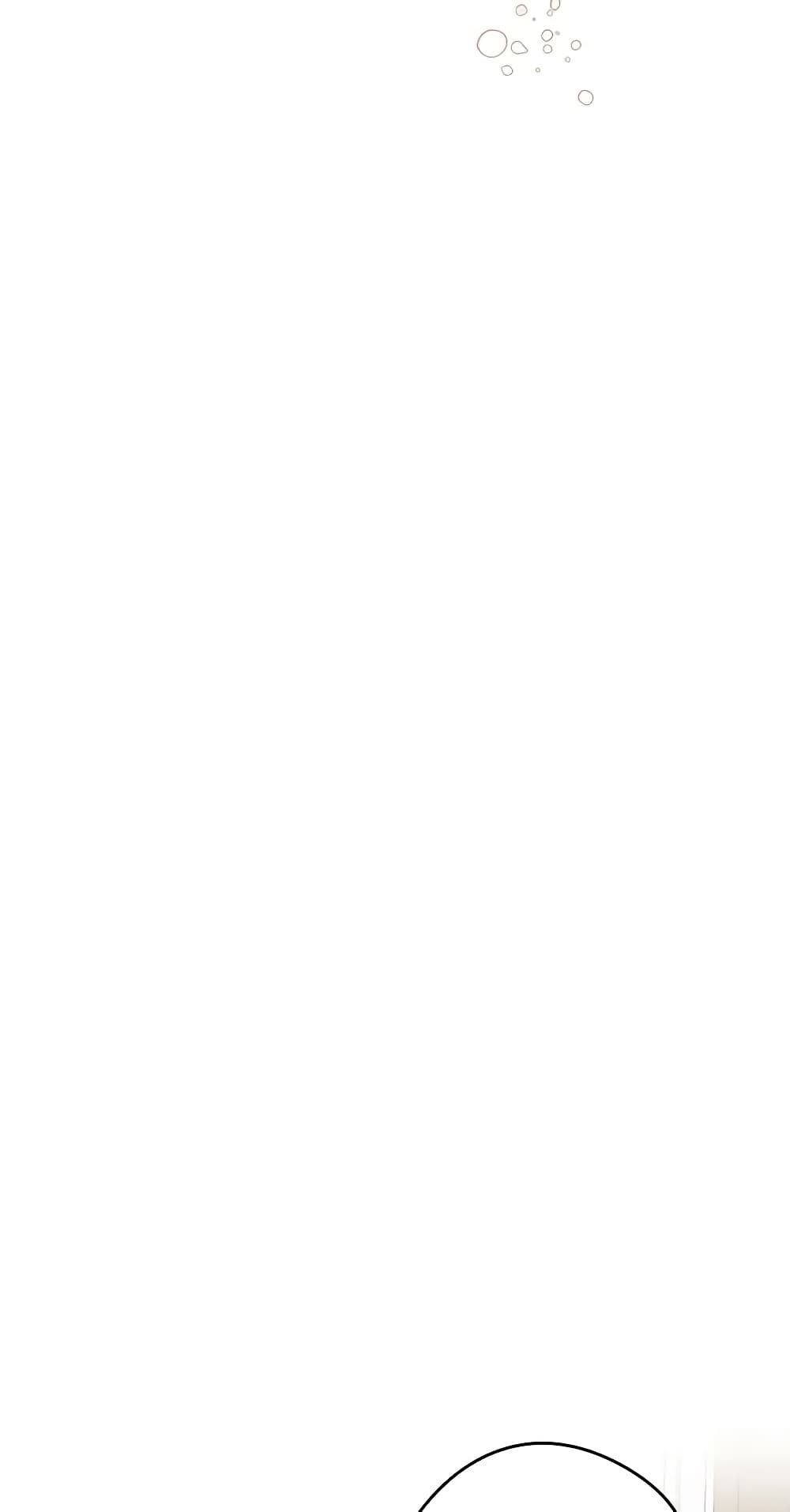 I Became The Male Lead’s Female Friend ตอนที่ 17 32