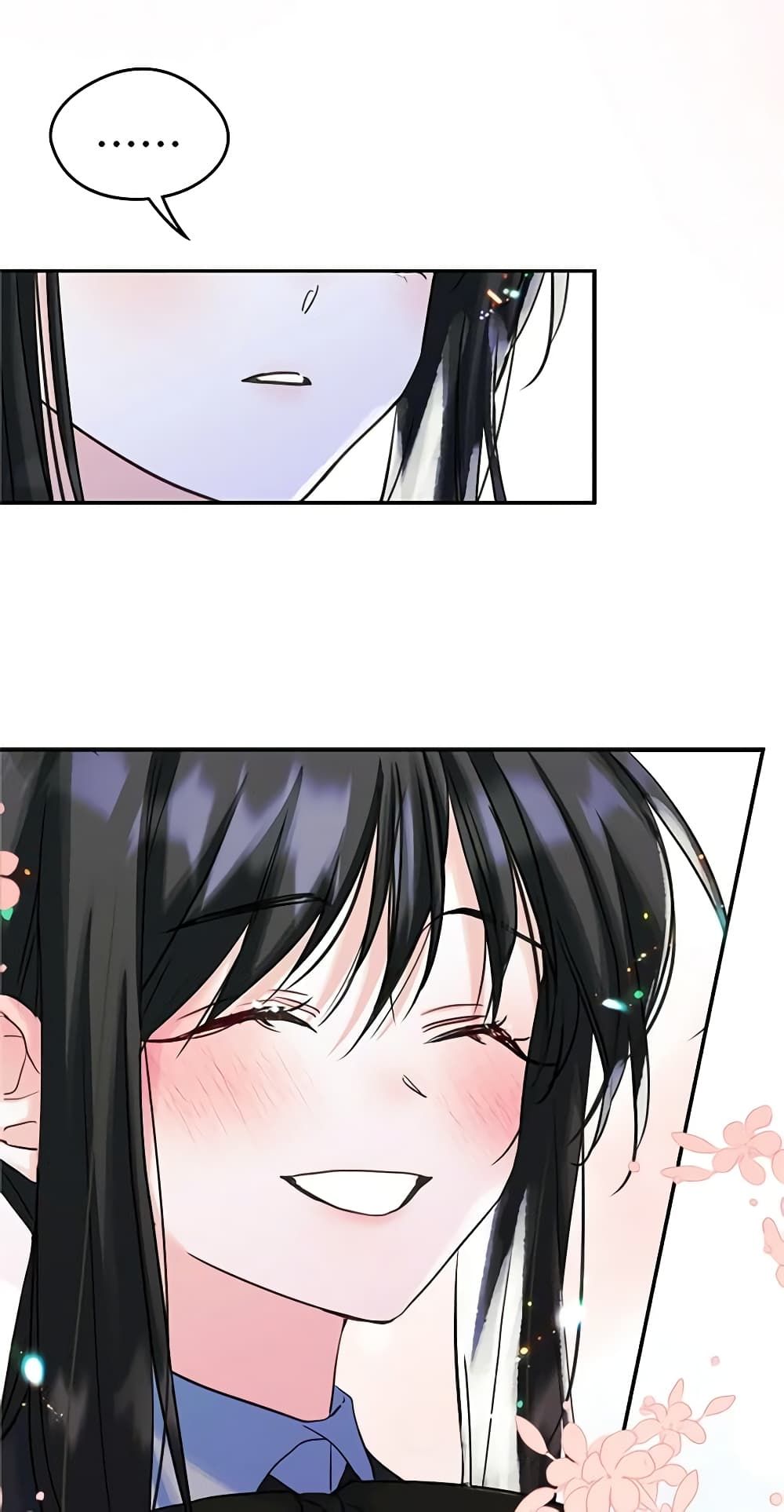 I Became The Male Lead’s Female Friend ตอนที่ 18 41