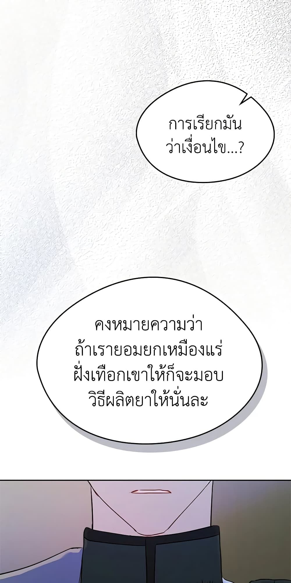 I Became The Male Lead’s Female Friend ตอนที่ 28 36